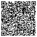QR code with Vls contacts