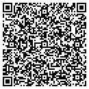 QR code with Tea Importers Inc contacts