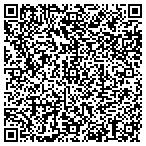 QR code with Sleepy Time Mattress & Furniture contacts