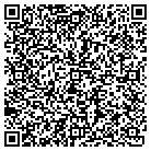 QR code with 128 Coach contacts