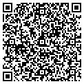 QR code with Rosie's Plate contacts