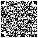 QR code with 1 Access Auto Motor Group contacts