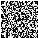 QR code with Smyrna Mattress contacts