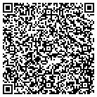 QR code with New Britain Anesthesia Inc PC contacts
