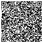 QR code with Dance Image Cox Studios contacts