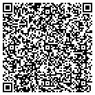 QR code with Affordable Rentals Of Whitman Inc contacts