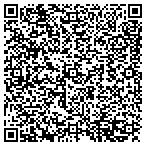QR code with W3 Strategic Management Group LLC contacts