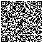 QR code with Southeastern Direct Sales Company contacts
