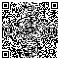 QR code with Shym's Indian Grocery contacts