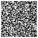 QR code with Gorfien Realty Assn contacts