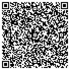 QR code with Wakefield Management Group LLC contacts