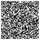 QR code with Southern Furniture Mattress contacts