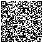 QR code with Ohiopyle Trading Post Inc contacts