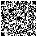 QR code with Ajw Performance contacts