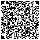 QR code with Something Eclectic LLC contacts