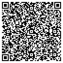 QR code with Wallace Management Co LLC contacts