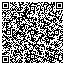 QR code with Spears Mattress Co contacts