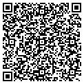 QR code with Hartford Wic contacts