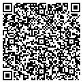 QR code with Pedal Power contacts