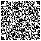 QR code with Cardiothoracic & Vascular Grp contacts