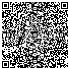 QR code with Taste For Life A LLC contacts