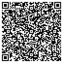 QR code with Dance Technica contacts