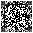 QR code with Audi of Nashua contacts