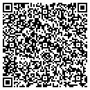 QR code with Dance Tsme Inc contacts