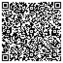 QR code with Klaff's Lighting Store contacts
