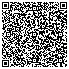 QR code with Dancin Boots Productions contacts