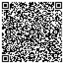 QR code with Acer Landscaping Inc contacts