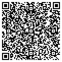 QR code with Peter's Bike Shop contacts