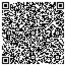 QR code with Dancing Hands Gallery contacts