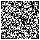 QR code with West Indies Community Club of contacts