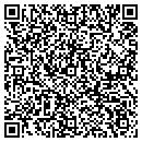 QR code with Dancing Star Bodywork contacts
