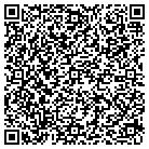 QR code with Dancing Turtle Feng Shui contacts