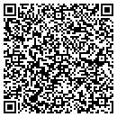 QR code with Philly Fun Bikes contacts