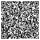 QR code with Dancin' It Up LLC contacts