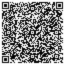 QR code with Watson Warranty Management contacts