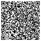 QR code with Danse Orientale By Thia contacts