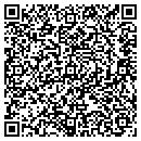 QR code with The Mattress Store contacts
