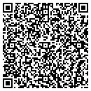 QR code with Cocreate Software Inc contacts