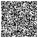QR code with Plains Bicycle Shop contacts