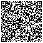 QR code with Wealth Project Management Corp contacts