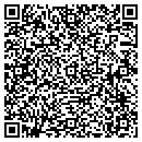 QR code with 2nrcarz LLC contacts