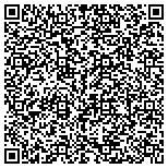 QR code with We Are Family Community Development Corporation (Wafcdc) contacts