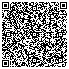 QR code with Quality Bicycle Products contacts