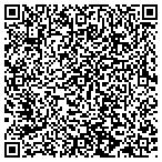 QR code with O'Sushi Japanese Restaurant Drbrn contacts
