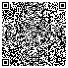 QR code with Quick Release Bicycles contacts