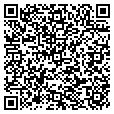 QR code with Hickory Farm contacts